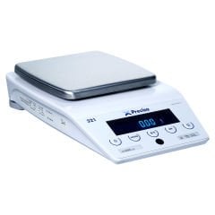 LS 620C SCS 620 g Hassas Terazi