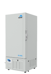 Fr490 -41°C Derin Dondurucu
