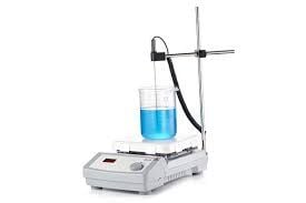 MS7-H550-S  package 2