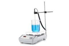 MS7-H550-S  package 2