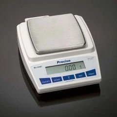 BJ 1200C 1200 g Hassas Terazi