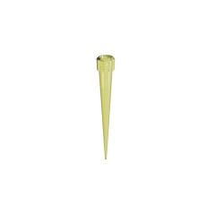 Sarı Pipet Ucu
