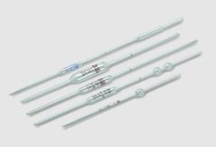 Süt Pipetleri 11 Ml