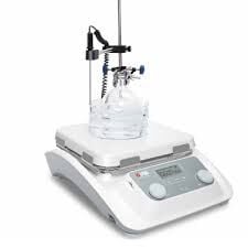 MS10-H500-Pro  Package