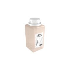 Su Numune Şişesi 250 ml Tiyosülfatsız