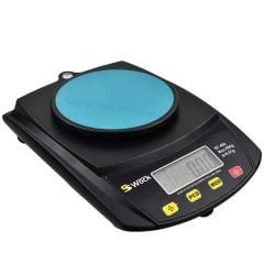 Swock SF-460 Elektronik Terazi 5KG / 0.1GR