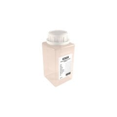 Su Numune Şişesi 500 ml Tiyosülfatsız