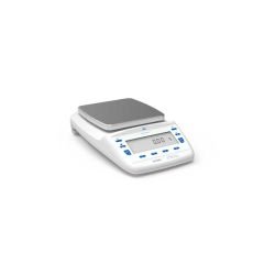 ES 8200C 8200 g Hassas Terazi