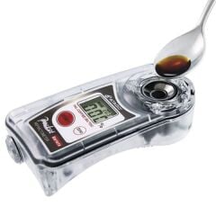 Atago Pal-Coffee Kahve Refraktometre ve Kahve TDS Ölçer