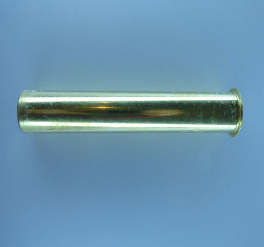 Bütirometre Yuvası
