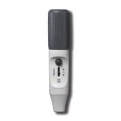 Macro Pipet Pompası ( Manuel ), 0,1-200 ml Cam ve Plastik Pipetler İçin