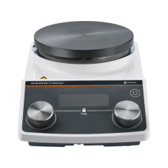 Hei-PLATE Mix 'n' Heat Core+ (145 mm)