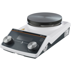 Hei-PLATE Mix 'n' Heat Core+ (145 mm)