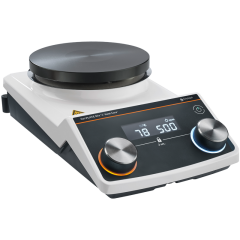 Hei-PLATE Mix 'n' Heat Core+ (145 mm)