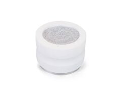 500ml aluminum alloy bead bath block, with 500ml beads (18900513 + 18900512)