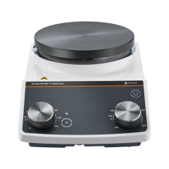 Hei-PLATE Mix 'n' Heat Core (145 mm)