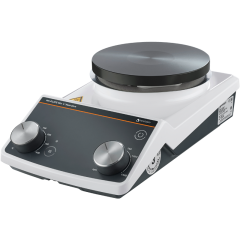 Hei-PLATE Mix 'n' Heat Core (145 mm)