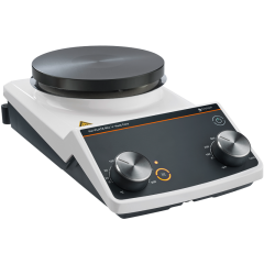 Hei-PLATE Mix 'n' Heat Core (145 mm)