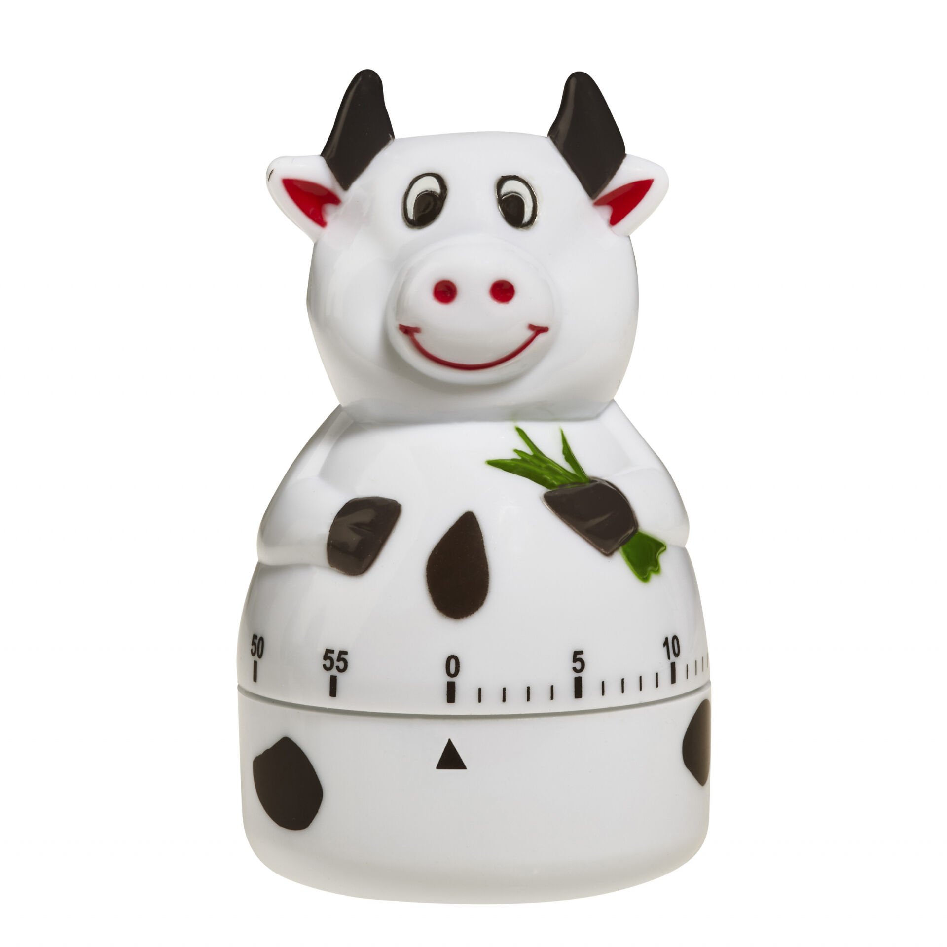 Analog mutfak zamanlayıcısı COW