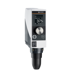 Hei-TORQUE Core Mekanik Karıştırıcı