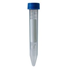 Falkon Tüp 15 ml Santrifüj Tüpü Non Steril/100 Adet PK