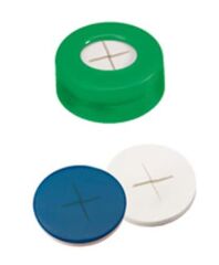 Kapak 11mm Sıkmalı, Mavi, Orta Delikli, Yumuşak Versiyonu, Kauçuk Kırmızı, Ptfe Bej, 45° Shore A, 1.0mm 100 Adet