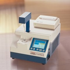 Cryostar 1 - Cryostar Otomatik Tek Tüplü
