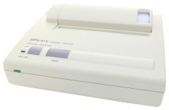Cryostar 1 - Aksesuar Termal Yazıcı