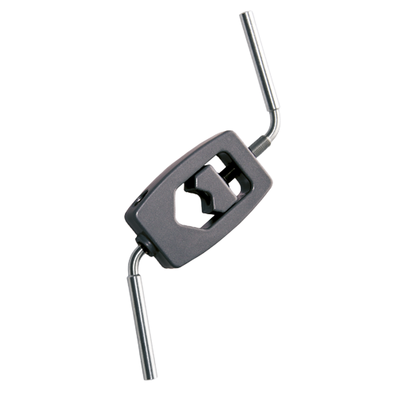 Clamp Tutucu
