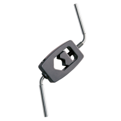 Clamp Tutucu