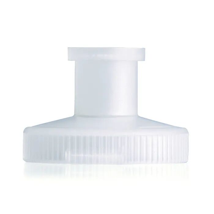 Adaptör, 25 ml ve 50 ml PD Tipler İçin 10 ADT/PKT