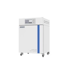 CO2 Hava Yastıklı İnkübatör 80 Lt