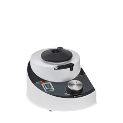 Reax Top Vortex