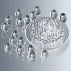 Cam Boncuk, 1 mm, 1 Kg