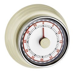 Analog mutfak zamanlayıcısı