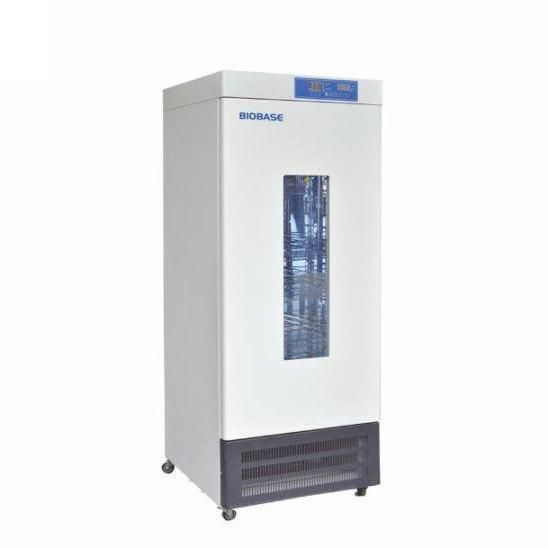 Trombosit 10*450 ml Kan Torbası