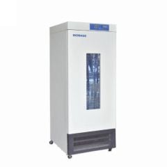 Trombosit 10*450 ml Kan Torbası