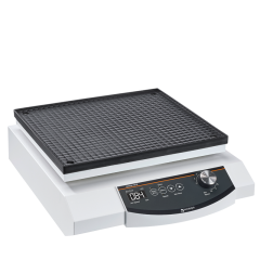 Unimax 1010 Orbital Çalkalayıcı