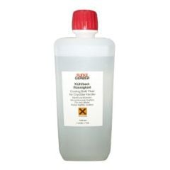 Cryostar 1 - Cryostar  Soğutma Banyo Sıvısı 500 Ml.