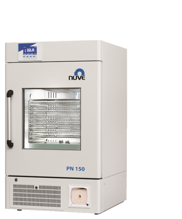Pn150 Trombosit İnkübatörü