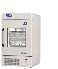 Pn150 Trombosit İnkübatörü
