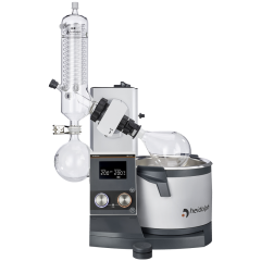Hei-VAP Core - ML G3 Rotary Evaporatör