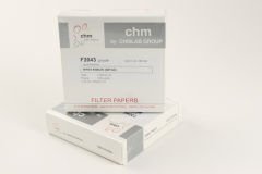 Cam Ve Quartz Elyaf Mikrofiber 55 Mm/1.6 Um