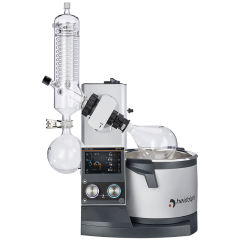 Hei-VAP Core - Expert Control ML G3 Rotary Evaporatör
