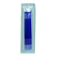Plastik Öze 10 Adet