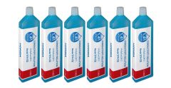 İletkenlik Standart Çözeltisi 1413 uS/cm, 6 x 14 ml