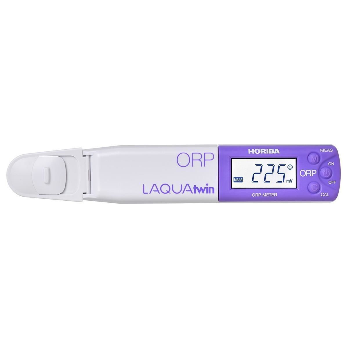 LAQUAtwin ORP-11 Cep Ölçer