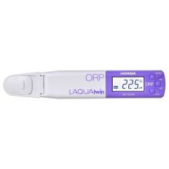 LAQUAtwin ORP-11 Cep Ölçer