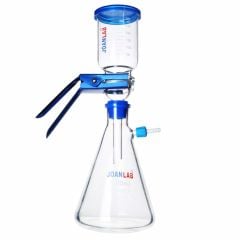 AKM SÜZME SETİ 2000 ML