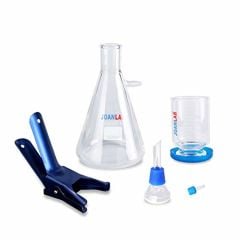 AKM SÜZME SETİ 2000 ML